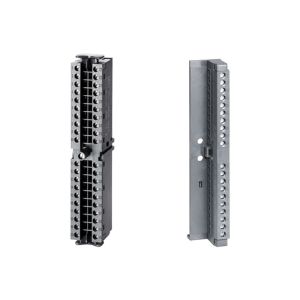 Best 6-638595-0 wholesale