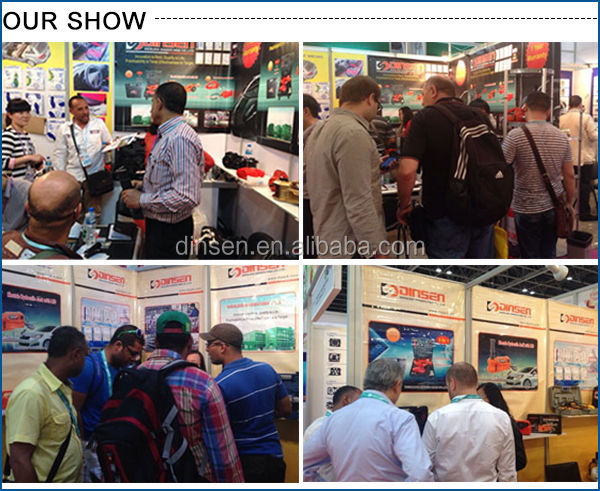 FACTORY SALE OEM/ODM Professional heavy duty metal air compressor