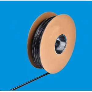 Best 5.4*6 mm Self piercing rivet steel rivet wholesale