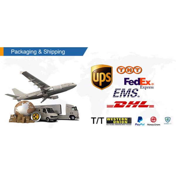 Automatic Junior Rotary Bagger Single Position Rotary Packaging Machine Mini Pre-made Pouch Pick Open Fill Seal Machine