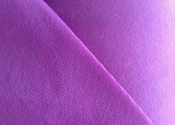 Cheap Water Proof Non Woven Polypropylene Fabric Lamination Nonwoven Fabrics for sale