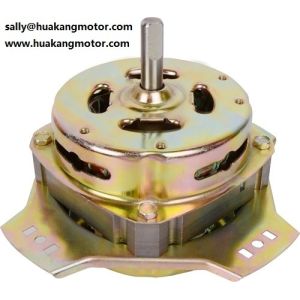 Best Low Noise Washing Machine Engines for Sale HK-118X wholesale