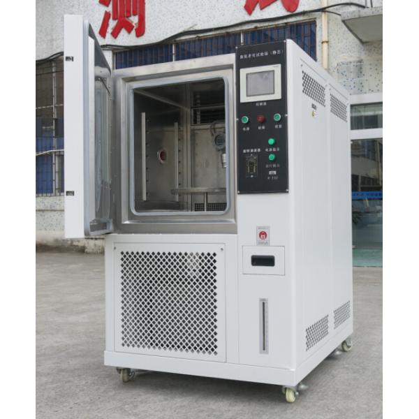 AC 220V Ozone Corrosive Aging Environmental Test Chamber OA -408
