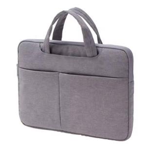 Best 15.6 Inch Messenger Business Laptop Bag For Unisex wholesale