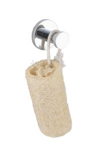 Single Robe Hook&Clothing Hook&Hanging Hook,ROUND CHROME 86101,Brass, Bathroom  Accessories&Kitchen,Sanitary Ware