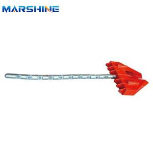 Best Overhead Line Eight Bundles Conductor Balancing Running Head Board wholesale
