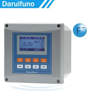 RS485 Water Quality Transmitter