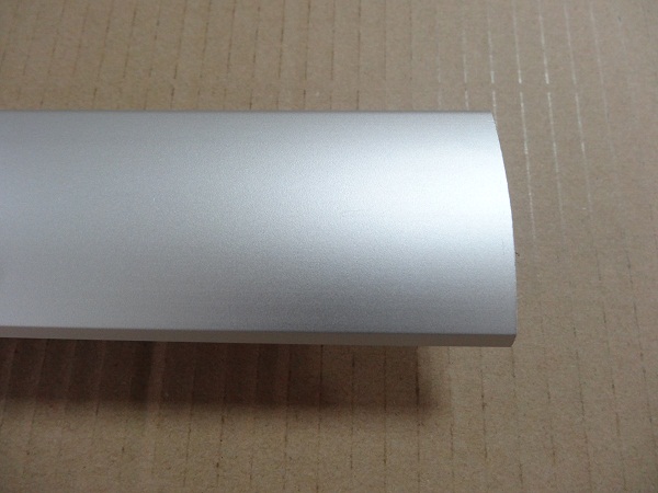 Ultra Thin Whiteboard Electronic Smart Board , Classroom Smart Board Touch Screen