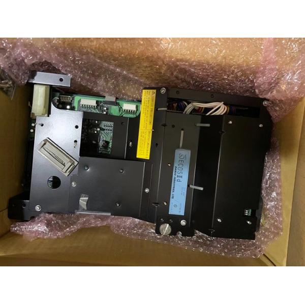 DK Compressor for Reefer Container Good Condition Cooling Gas R134a Capacity 28.40 Affordable Cooling Solution