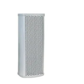 Best pa sound system Outdoor Column Speaker (15W/10W) wholesale