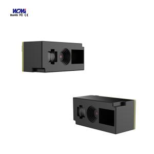 Best A SE4630 Mrz Ocr Passport Scanner Mini Qr Code Reader Module wholesale