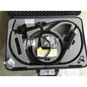 Best New Pentax Ultrasound Medical Instrument B-K Medical Medical Ultrasound  800g wholesale