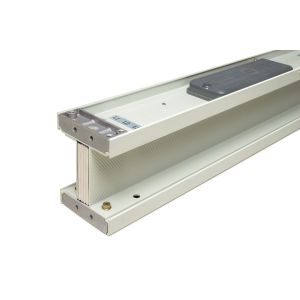 Best ASTA Sandwich Busbar Trunking System wholesale