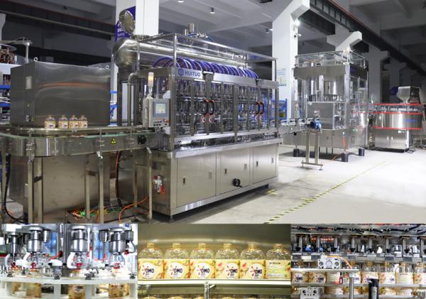 Cheap 10 Head Dish Soap Plastic Bottle Capping Machine 7200BPH for sale