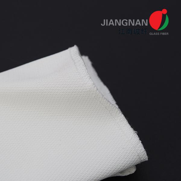 430gsm 1m*1m Boxed Extinguishing Emergency fiberglass cloth Fire Blanket With AS/NZS3504 Approved