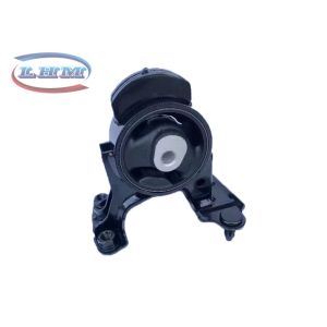 China Toyota Corolla 12372-0T500 Automotive Engine Mount on sale