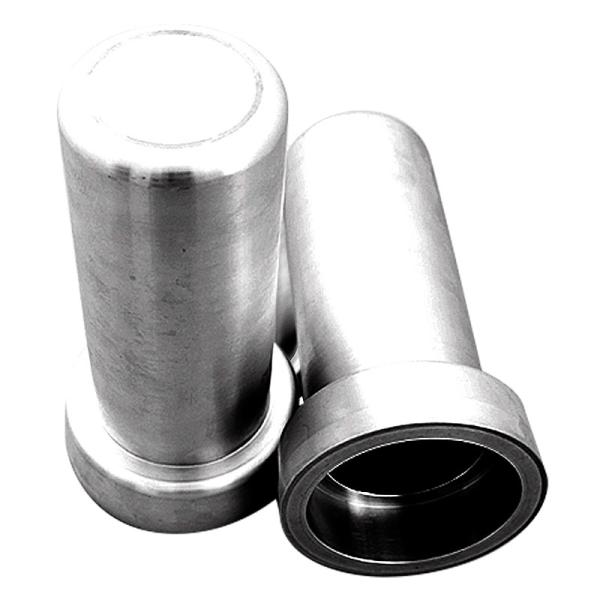 Cheap Various Material Precision CNC Machining Services , Custom Precision Machining for sale