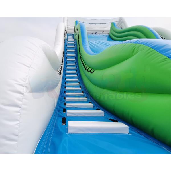 ROHS Jumping Bouncy Castle Inflatable Bounce House For Adults