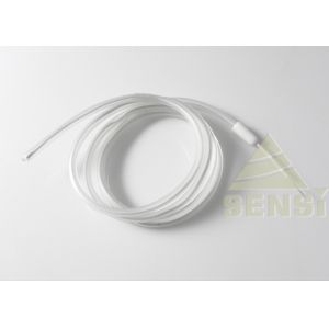Medical Temperature Sensor for Nasopharynx / Esophagus / Tympanic Membrane