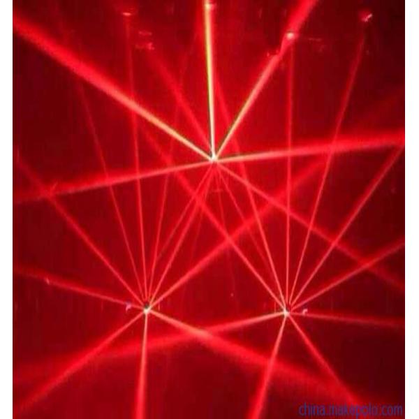 200W 5R Scanner beam moving head light beam sharpy pro stage lights