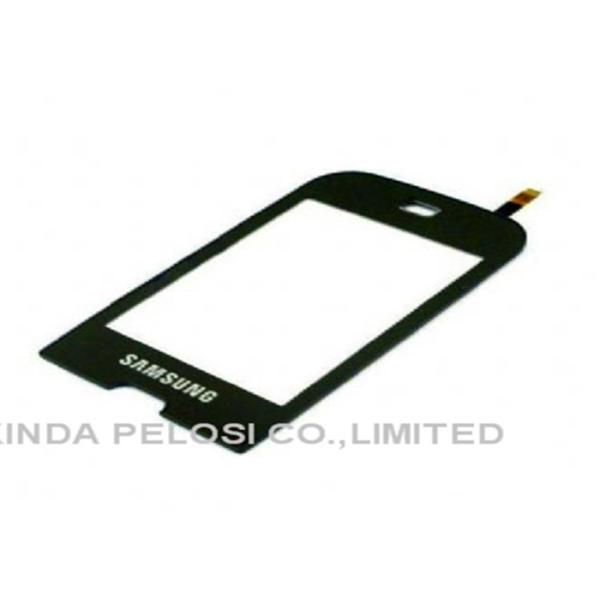 Digitizer Touch Screen LCD Display , TECNO T3 Glass Mobile Screen Display