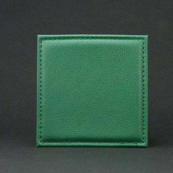 China Factory Qingdao Flourish Wholesale PU Leather Case Organizer Watch Box with Jewelry Drawer for Storage and Display Box with Custom Logo