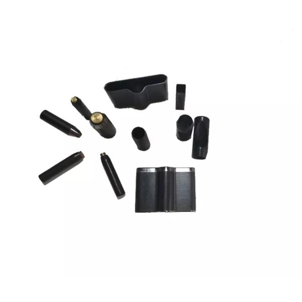 Handheld Die Cutting Accessories Spring Ejector 23.80mm Height For Die Making