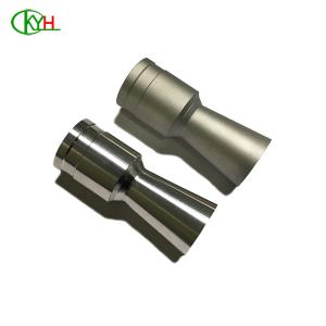 China 3 5 4 Axis Cnc Turning Drawing Parts Suppliers Brass Cnc Turned Components Manufacturers on sale