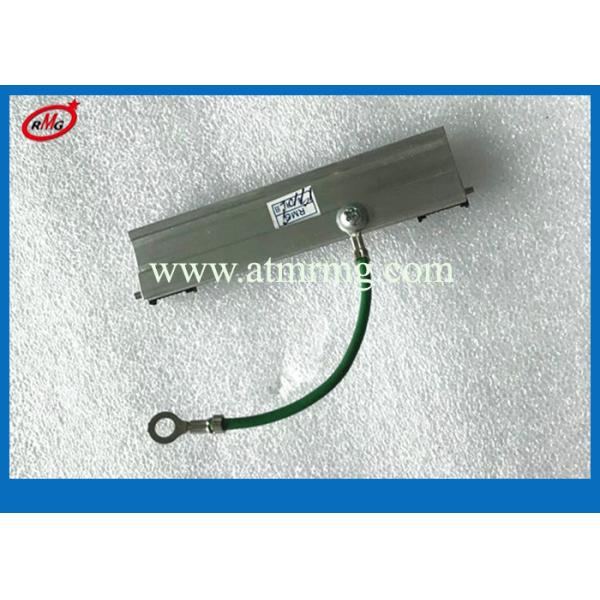 4970502074 497-0502074 NCR ATM Machine Parts Thermal Print Head USB 9 Pin