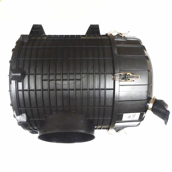 Best Price Air Filter For Car Price Car Enjine Air Filter 07753813333