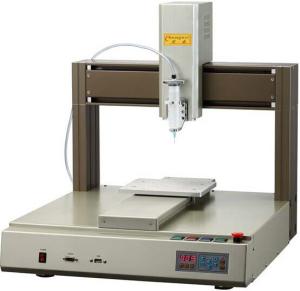 China supply ACF Attachment Machine with Heating time 1s attachment on sale