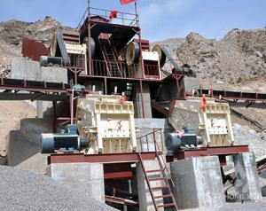 Best Advanced Medium Impact Crusher Machine Shale Block Impact Crushing Machine wholesale