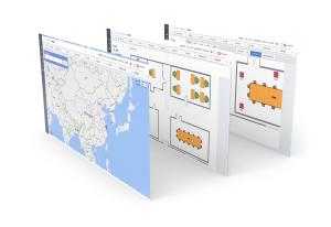 Best Automated Infrastructure Management Software (AIM) For Data Center wholesale