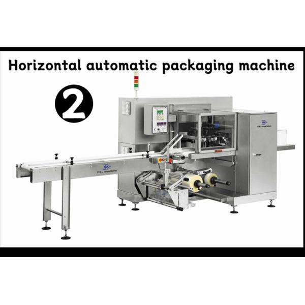 Premium Customizable Multi-Layer Soap Packaging Film High Barrier Moisture Proofing