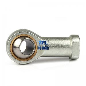 Best Ball joint swivel bearings all type of bearing SI20ES rod end bearings spare parts wholesale
