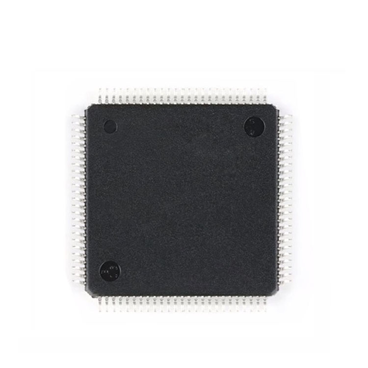 STM32F103VET6 LQFP-100 STM32F103VET6TR ARM microcontroller chip MCU IC