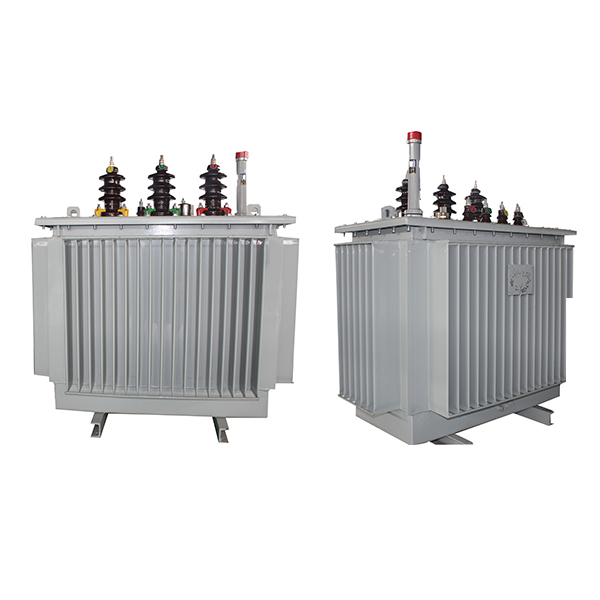 factory directly supplied 10kva oil transformerHigh Voltage Transformer