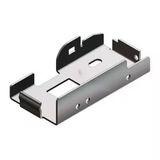 Best High-Quality OEM Pressed Metal Stamping Parts for Fabrication wholesale