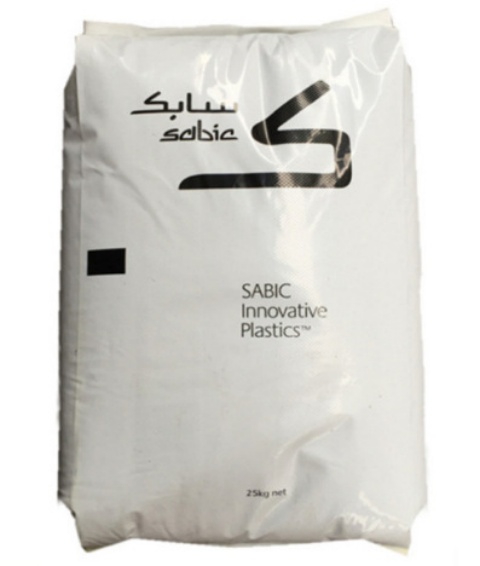 420SE0 Polybutylene Terephthalate Resin Injection Molding GF30 Heat Resistance