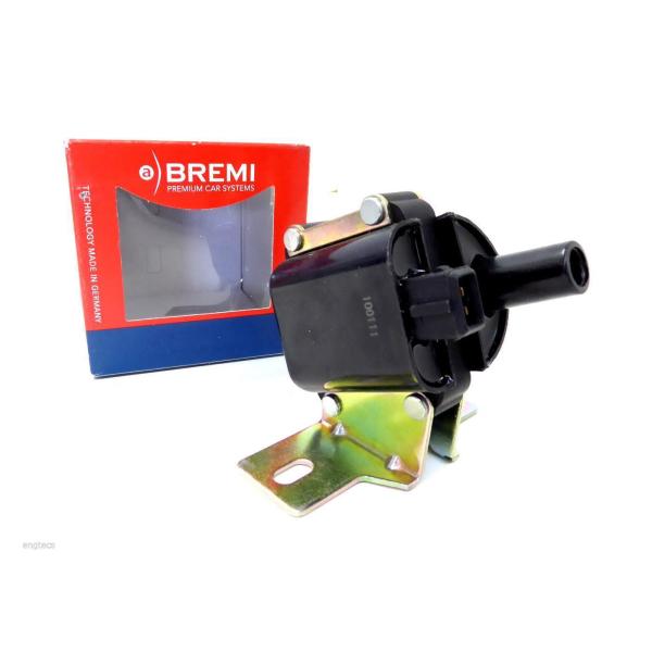 High Voltage AUDI Cylinder Ignition Coil OE 330905115A 0221502007 330900115