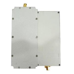 Best                    800MHz 720-840 MHz 700-1050MHz 30W GaN Anti-Module for Anti Drone System Autel Anti Fpv Mavic 3 Autel Fpv Ua Poland RF Amplifier Module              wholesale