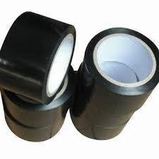 Best Pipe Wrapping Tape wholesale