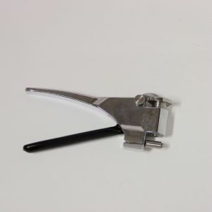 Best 20hw Aluminium Webster Hardness Tester Model B Huatec wholesale