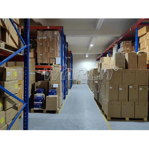 Auto Air Condition Compressor 97012601100 For Porsche Panamera970 3.0T WXAD045