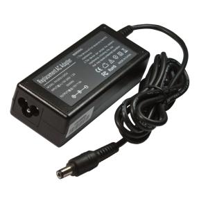 12v-24V laptop AC/DC adapter  for  Toshiba  15V 4A 6.3*3.0