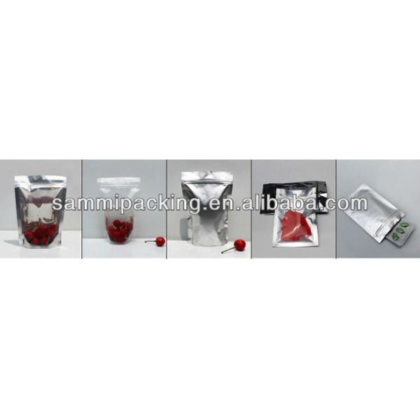 FRK-300 Hand Clamp Sealer / Plier Sealing Machine/handheld Sealing Machine