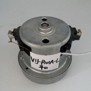 Small Electric 30000RPM Universal Vacuum Cleaner Motor 1400W