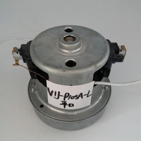 Cheap Small Electric 30000RPM Universal Vacuum Cleaner Motor 1400W for sale