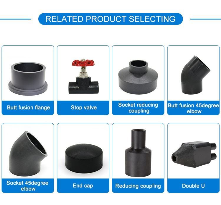 RELATED PRODUCTS