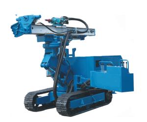 China SDL-60 Top Drive Drilling Rig Multifunction Deep Hole - High-Performance Drilling Equipment on sale